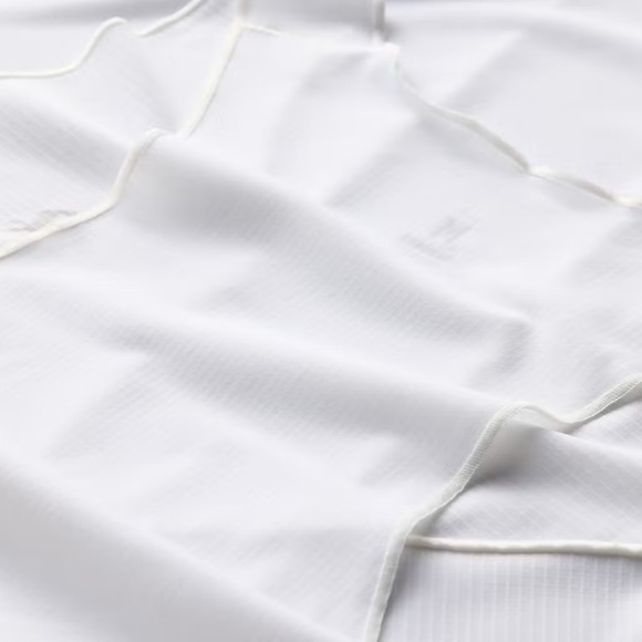 Strata singlet - Picture 6 of 7